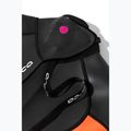 Costum de înot pentru bărbați Orca Openwater Shorty Vitalis black 6