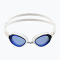 Ochelari de înot Orca Killa 180º alb FVA30000 2