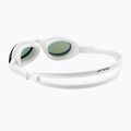 Ochelari de înot Orca Killa 180º alb FVA30000 4