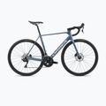 Bicicletă de șosea Orbea Orca M30 2024 slate blue/halo silver