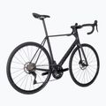 Orbea Orca M30 2024 vulcan/negru negru bicicletă de șosea neagră 3