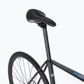 Orbea Orca M30 2024 vulcan/negru negru bicicletă de șosea neagră 4