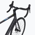 Orbea Orca M30 2024 vulcan/negru negru bicicletă de șosea neagră 5