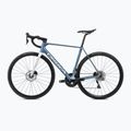 Bicicletă de șosea Orbea Orca M30i 2024 slate blue/halo silver 2