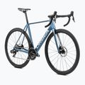 Bicicletă de șosea Orbea Orca M30i 2024 slate blue/halo silver 3