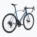 Bicicletă de șosea Orbea Orca M30i 2024 slate blue/halo silver 4