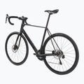 Orbea Orca M30i vulcan/negru negru bicicletă de șosea neagră 3