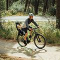 Bicicleta electrică Orbea Kemen Mid 40 540Wh 2024 urbană verde 4