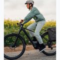 Bicicletă electrică Orbea Kemen Suv 40 540Wh 2024 metallic night black 6