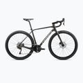 Bicicletă de gravel Orbea Terra H40 2024 infinity green/ivory white