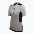 Tricou de ciclism pentru bărbați HIRU Advanced Cargo stone 2