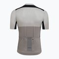 Tricou de ciclism pentru bărbați HIRU Advanced Cargo stone 3