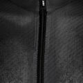 Tricou de ciclism pentru bărbați HIRU Core Light full black 3