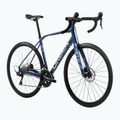 Bicicletă de șosea Orbea Avant H60 2024 moondust blue/titan 2