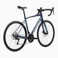 Bicicletă de șosea Orbea Avant H60 2024 moondust blue/titan 3