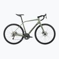 Bicicletă de șosea Orbea Avant H40 2024 metallic green artichoke