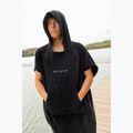 Poncho Orca NAZ10001 black 4