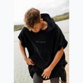 Poncho Orca NAZ10001 black 5