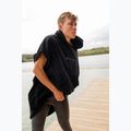 Poncho Orca NAZ10001 black 6