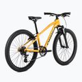 Bicicletă pentru copii Orbea MX 24 XC 2024 mango/black 3