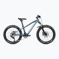 Bicicletă pentru copii Orbea Laufey 20 H30 2024 slate blue/blue stone
