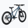 Bicicletă pentru copii Orbea Laufey 20 H30 2024 slate blue/blue stone 3