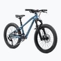 Bicicletă pentru copii Orbea Laufey 20 H20 2024 slate blue/blue stone 2