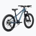 Bicicletă pentru copii Orbea Laufey 20 H20 2024 slate blue/blue stone 3