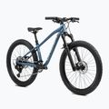 Bicicletă pentru copii Orbea Laufey 24 H30 2024 slate blue/blue stone 2