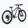 Bicicletă pentru copii Orbea Laufey 24 H30 2024 slate blue/blue stone 3