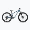 Bicicletă pentru copii Orbea Laufey 24 H20 2024 slate blue/blue stone