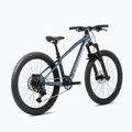 Bicicletă pentru copii Orbea Laufey 24 H20 2024 slate blue/blue stone 3