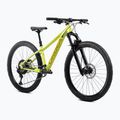 Bicicletă pentru copii Orbea Laufey 27 H20 2024 lime/yellow 2