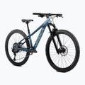 Bicicletă pentru copii Orbea Laufey 27 H10 2024 slate blue/blue stone 2