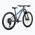 Bicicletă pentru copii Orbea Laufey 27 H10 2024 slate blue/blue stone 3