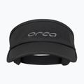 Copertină de alergare Orca RA13 neagră
