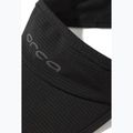 Copertină de alergare Orca RA13 neagră 3