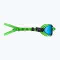 Ochelari de înot Orca Killa 180º verde FVA30010 3