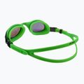 Ochelari de înot Orca Killa 180º verde FVA30010 4