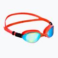 Ochelari de înot Orca Killa 180º portocaliu FVA30054