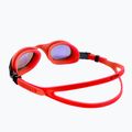 Ochelari de înot Orca Killa 180º portocaliu FVA30054 4
