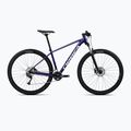 Bicicletă de munte Orbea Laufey Onna 40 29 2024 violet blue/white
