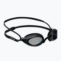 Ochelari de înot Orca Killa Hydro negru KA300001