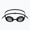 Ochelari de înot Orca Killa Hydro negru KA300001 2