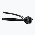 Ochelari de înot Orca Killa Hydro negru KA300001 3