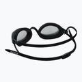 Ochelari de înot Orca Killa Hydro negru KA300001 4