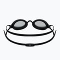 Ochelari de înot Orca Killa Hydro negru KA300001 5