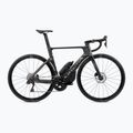 Bicicletă de șosea Orbea Orca Aero M30i LTD 2024 carbon raw