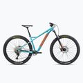 Mountainbike Orbea Laufey H30, albastru