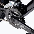 Orbea MX 27 50 negru biciclete de munte 4